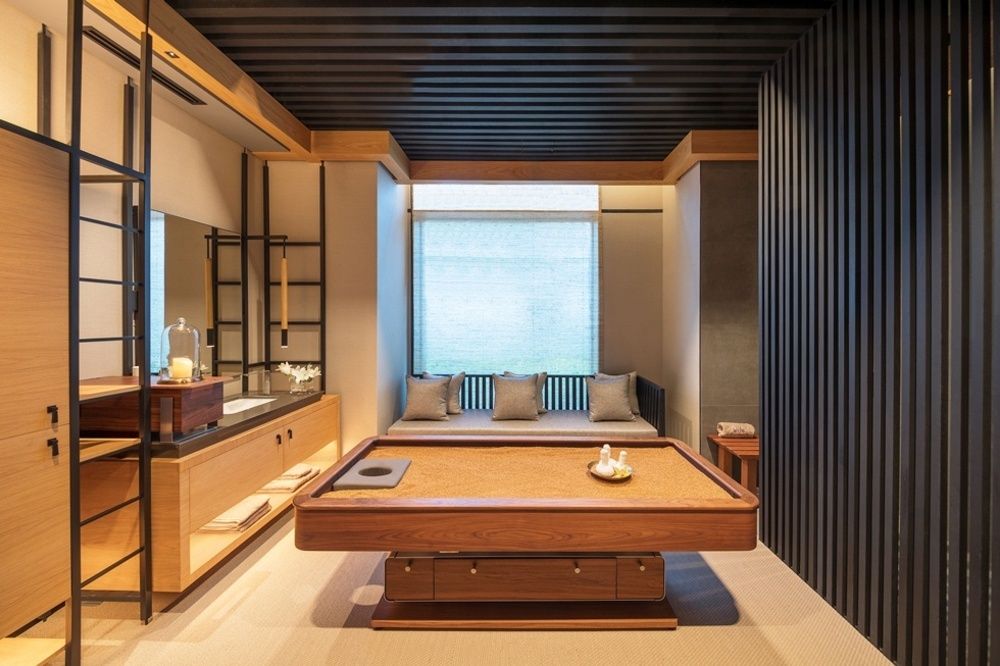 Bluewaters Beach Hotel фото 46