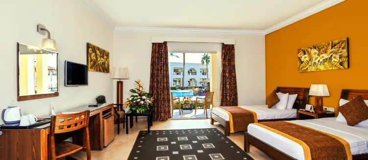 Фото отеля Xperience St. George Homestay