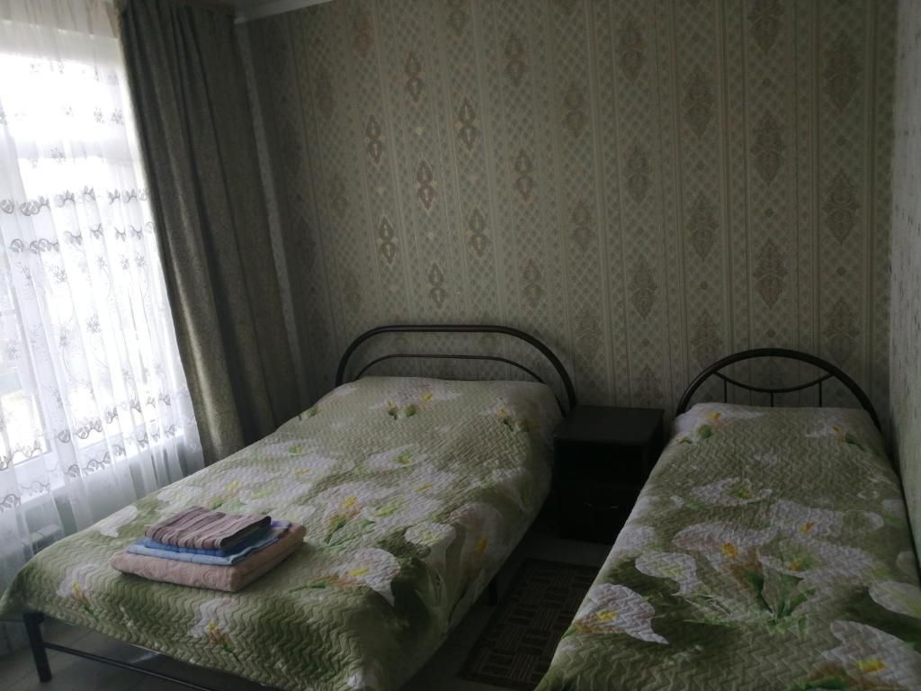 Гостевой дом «Guest House Elena» фото 9