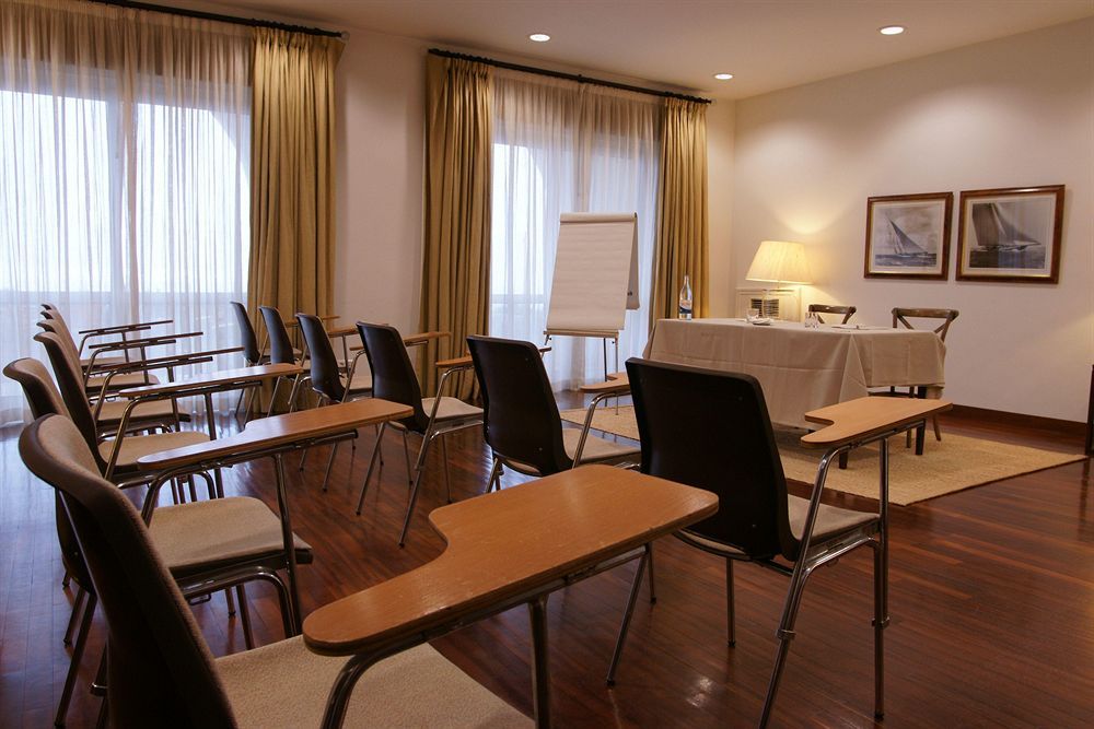 Pousada de Sagres фото 65