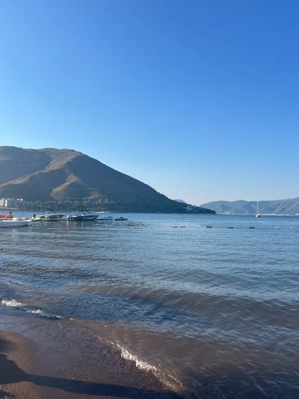 Club Munamar Beach Resort фото 66