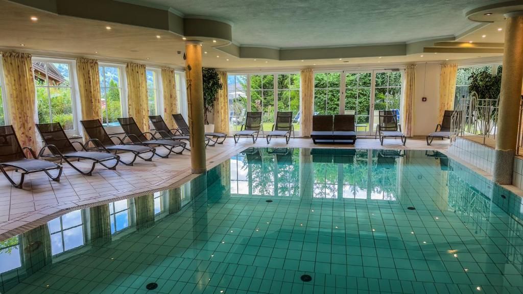 Hotel Zum Stern фото 4