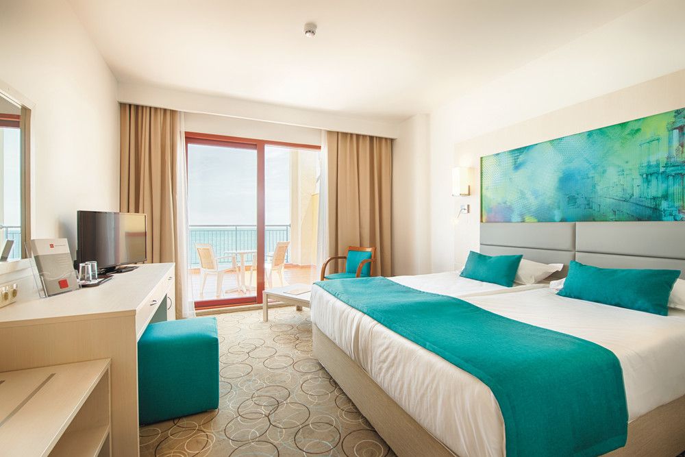 RIU Helios Bay фото 27