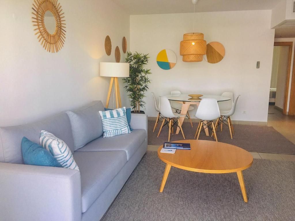 Marina Club Suite фото 16