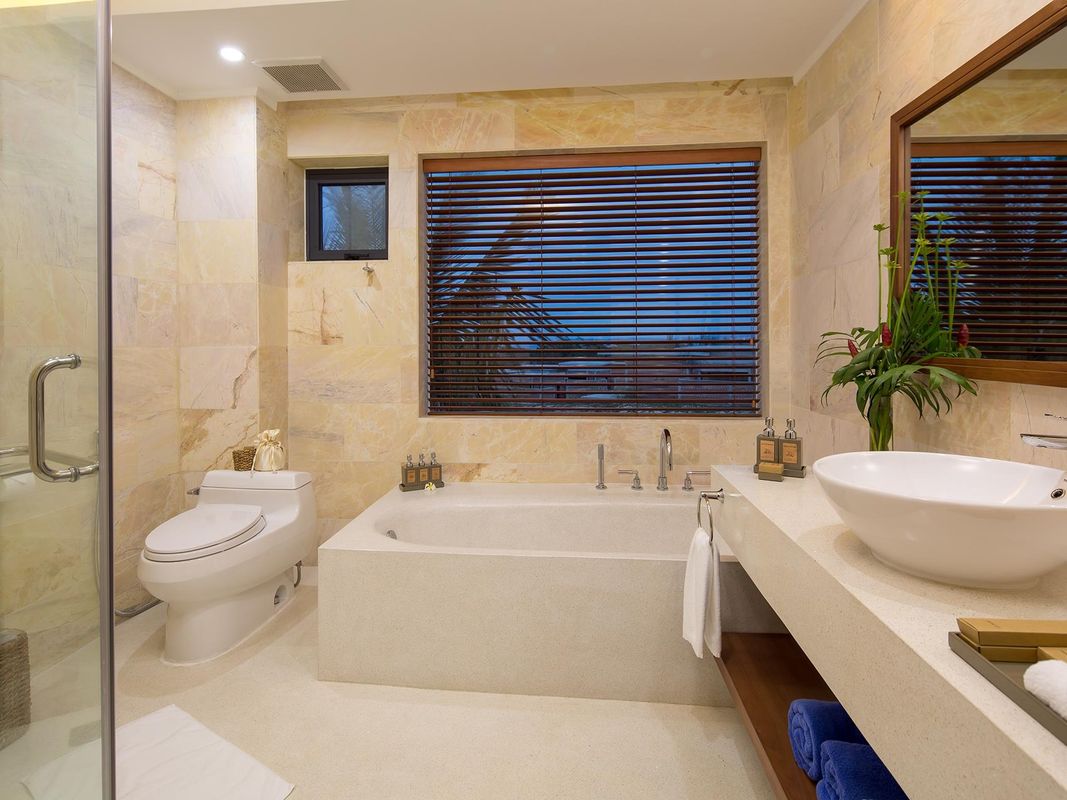 Cam Ranh Riviera Beach Resort & Spa фото 76