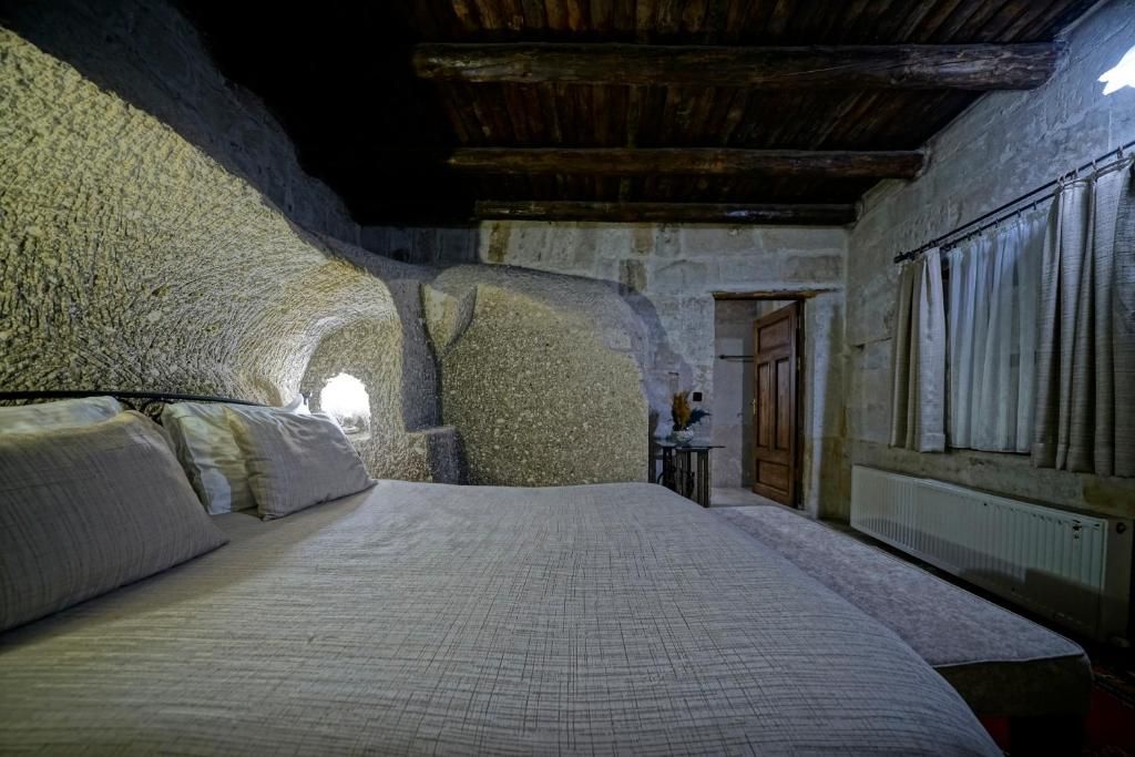 Holiday Cave фото 38