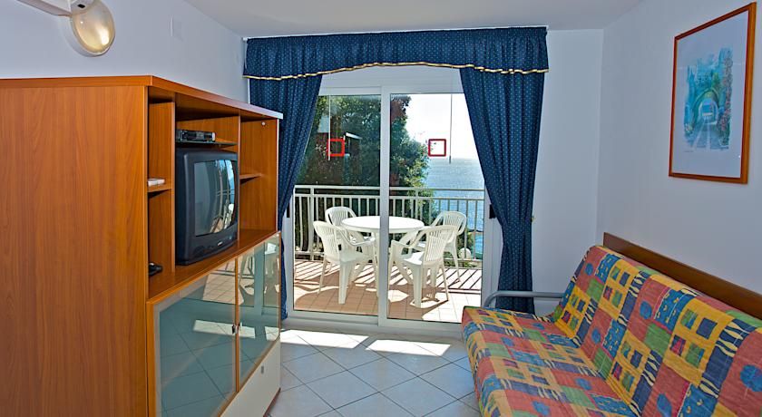 Splendid Pula Resort фото 30