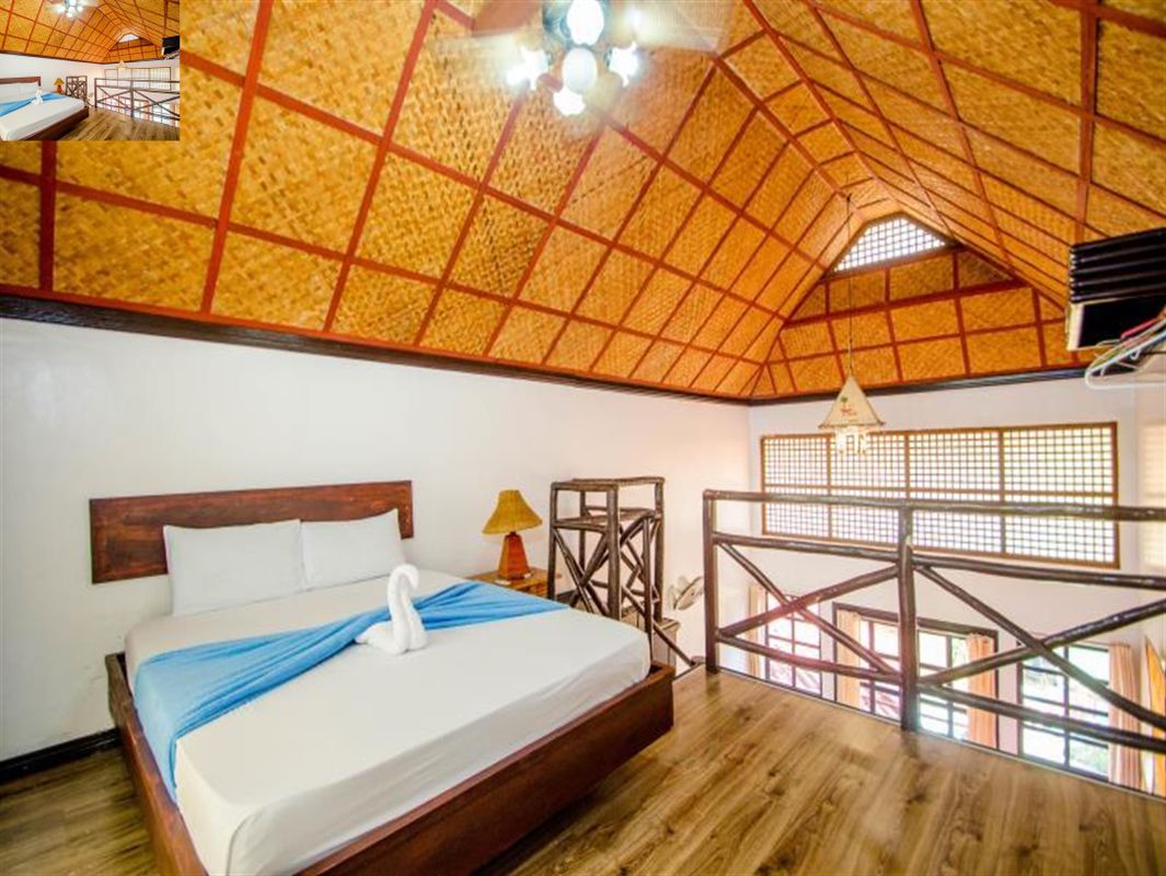 Club Ten Beach Resort фото 21
