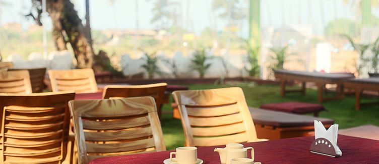 Фото отеля Hotel El-Paso