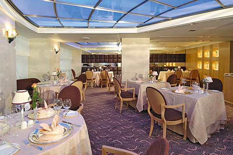 Melia Athens фото 27