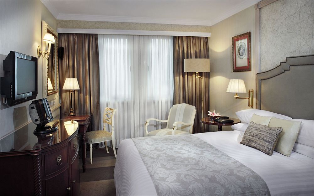 Melia Castilla фото 32