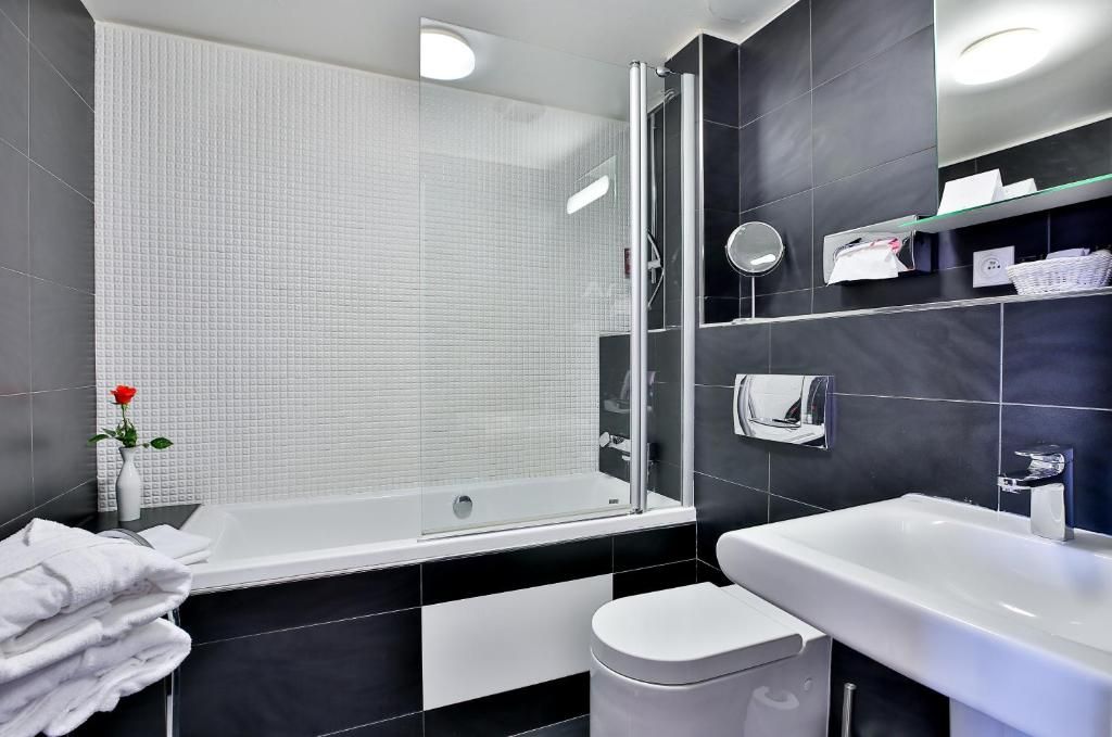 Vintage Design Hotel Sax фото 11