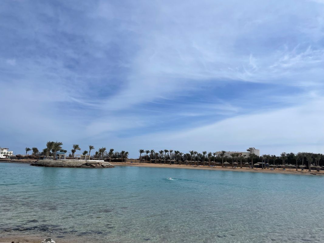 Mirage Bay Resort & Aqua Park фото 84