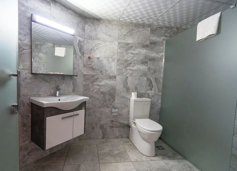 Piyes Otel фото 7