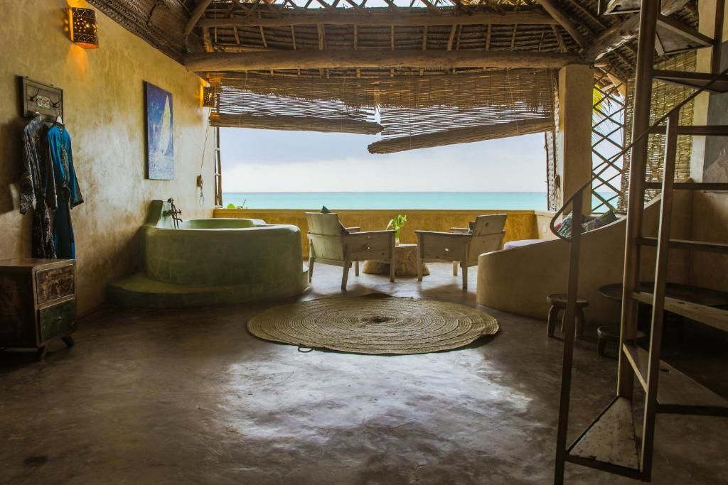 Kahawa Lofts фото 16