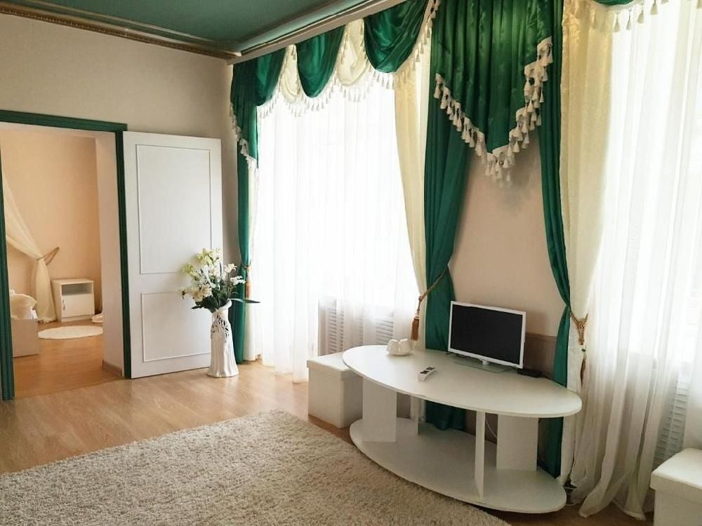 Парк-отель «Sofrino Park Hotel» фото 45