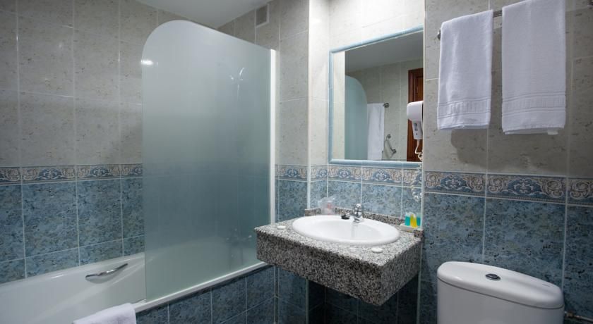 Hotel Apartamentos Princesa Playa фото 42