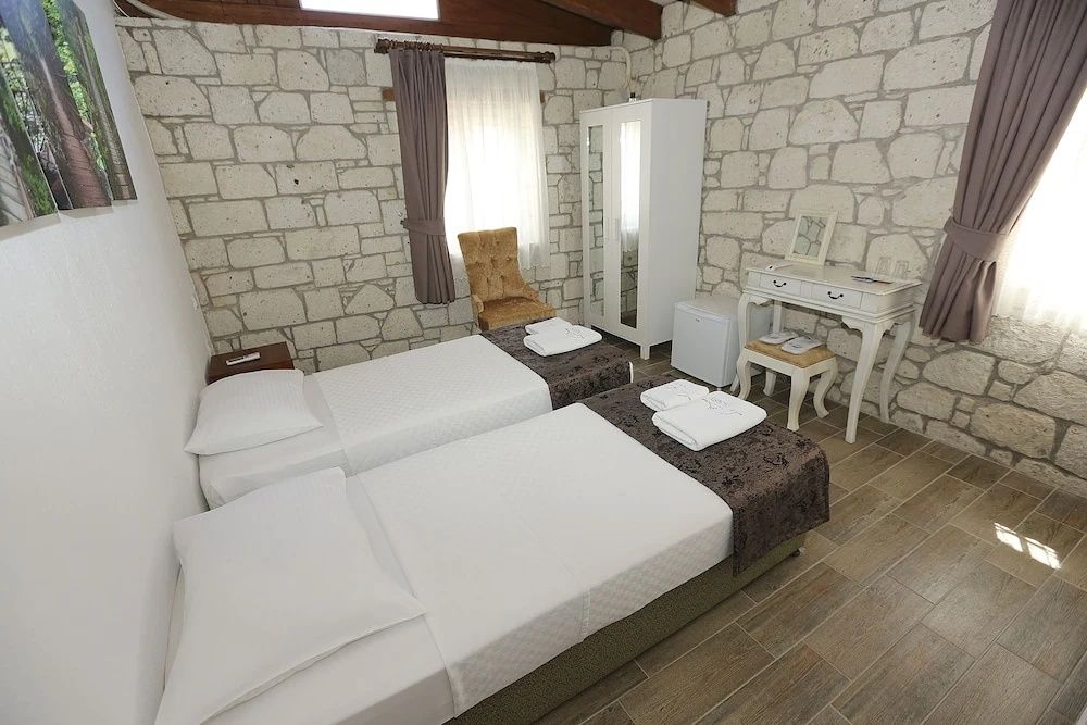 La Bien Alacati - Adults Only фото 4