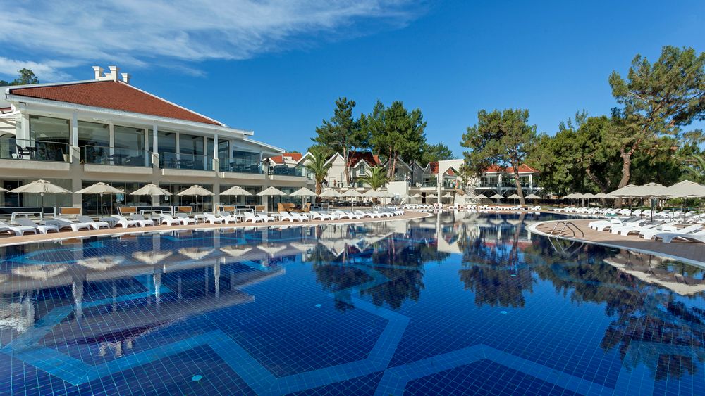 Aurum Exclusive Club фото 50