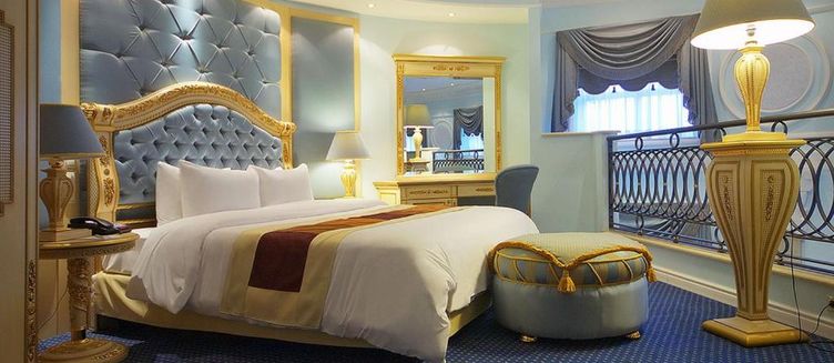 Фото отеля Crowne Plaza Minsk