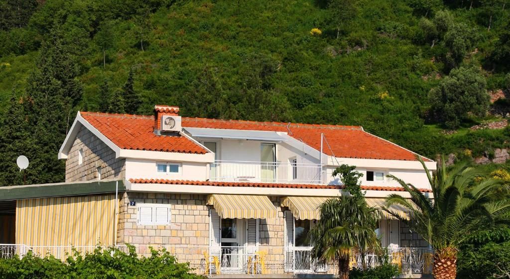 Villa Antonela фото 14
