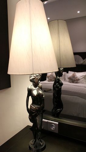 The Vira Bali Boutique Hotel & Suite фото 42