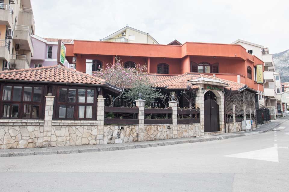 Zlatibor Villa фото 0