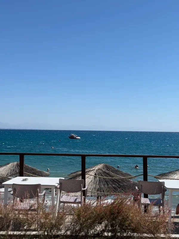 Baia Salima Kemer фото 60