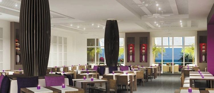 Фото отеля Valentin Perla Blanca (Adults Only)