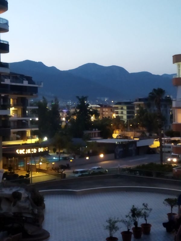 Club Bayar Beach фото 25