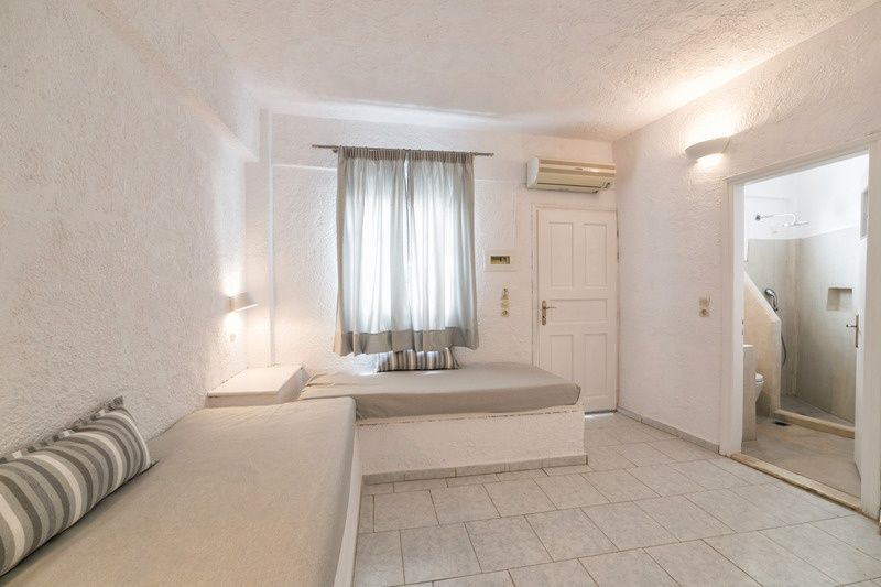 Artemis Suites фото 15