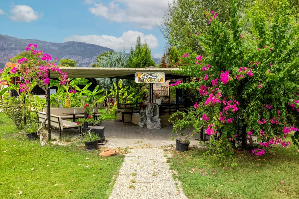 Club Hotel Belpinar фото 106