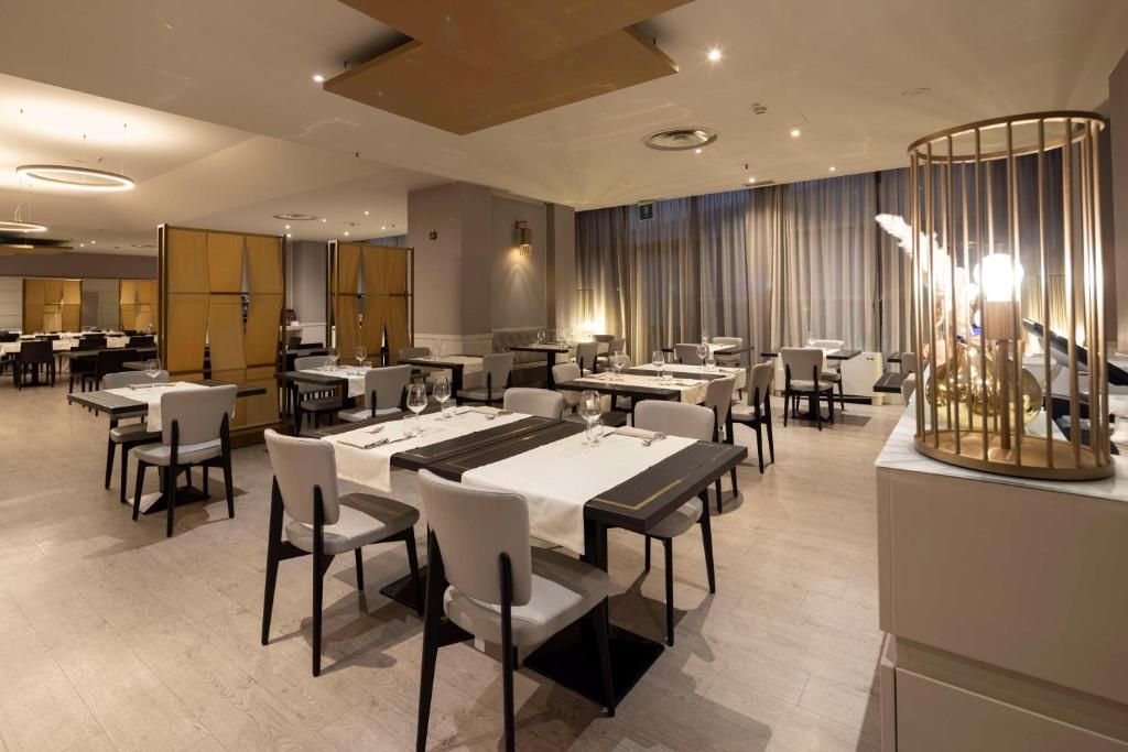 Best Western CTC Hotel Verona фото 14