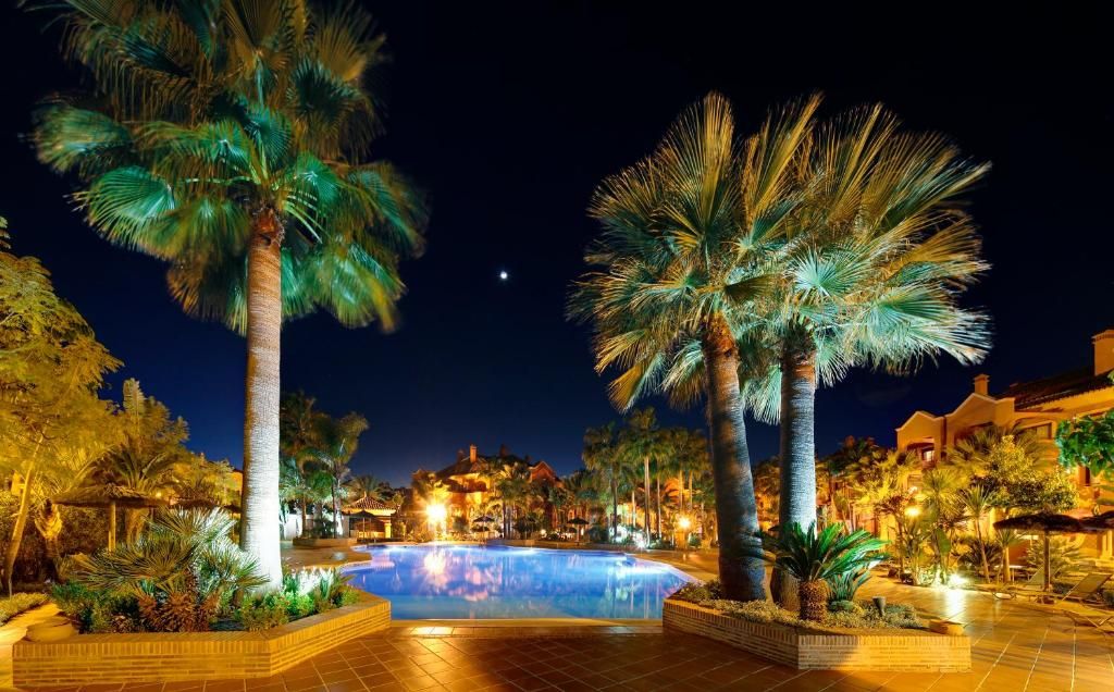 Vasari Vacation Resort фото 15
