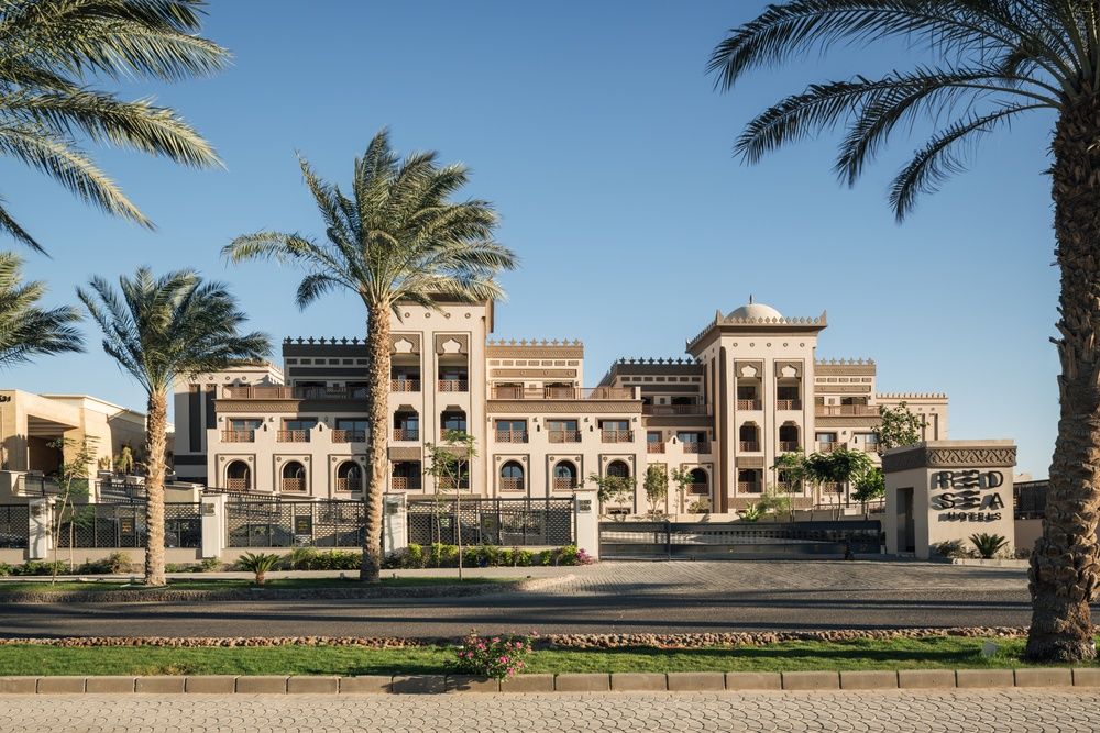 Al Kasr фото 93