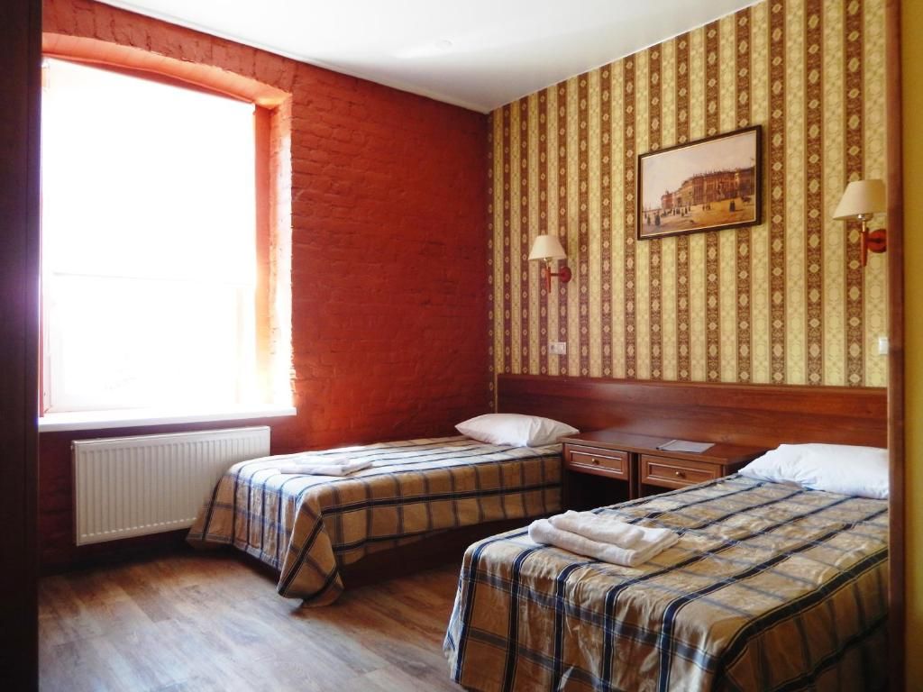 РА на Рыбинской 7 фото 48
