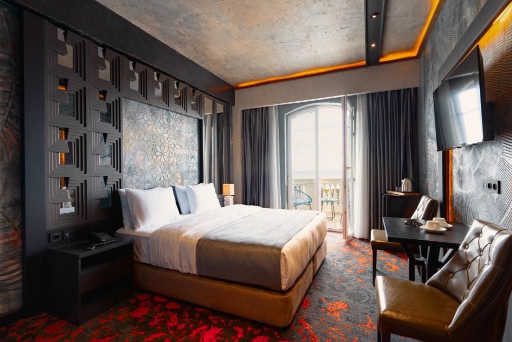Tapis Rouge Boutique фото 27