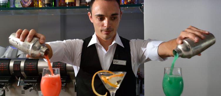 Фото отеля Corfu Palma Boutique Hotel