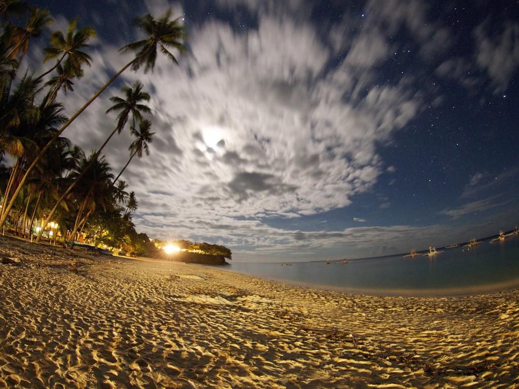 Alona Vida Beach фото 19