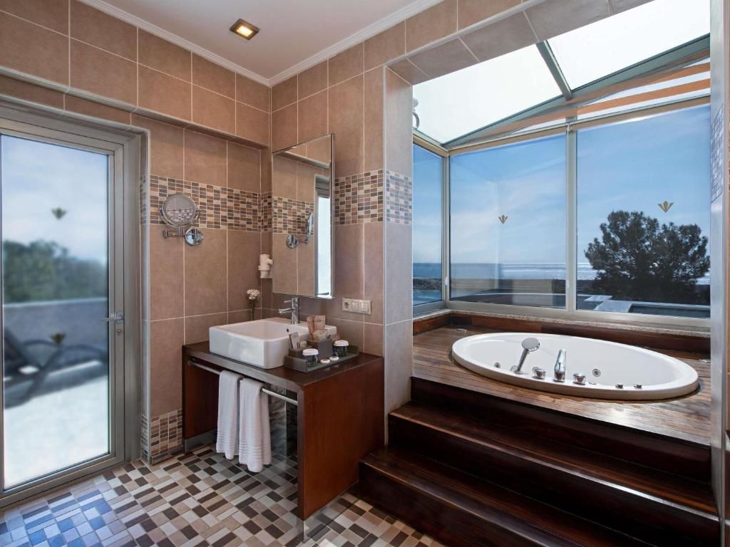 Rixos Sungate Club Diamond фото 96