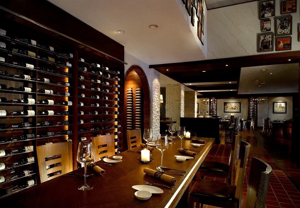 Anantara Riverside Bangkok Resort - SHA Certified фото 63