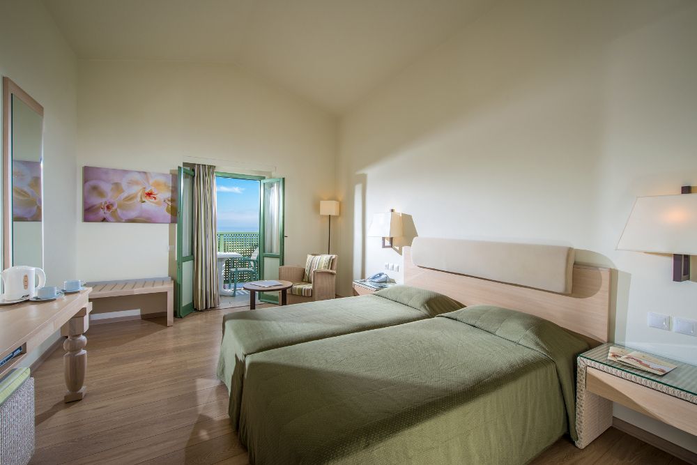 Silva Beach фото 11