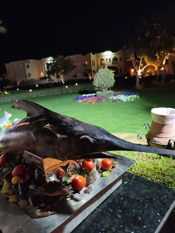 Charmillion Club Resort фото 74