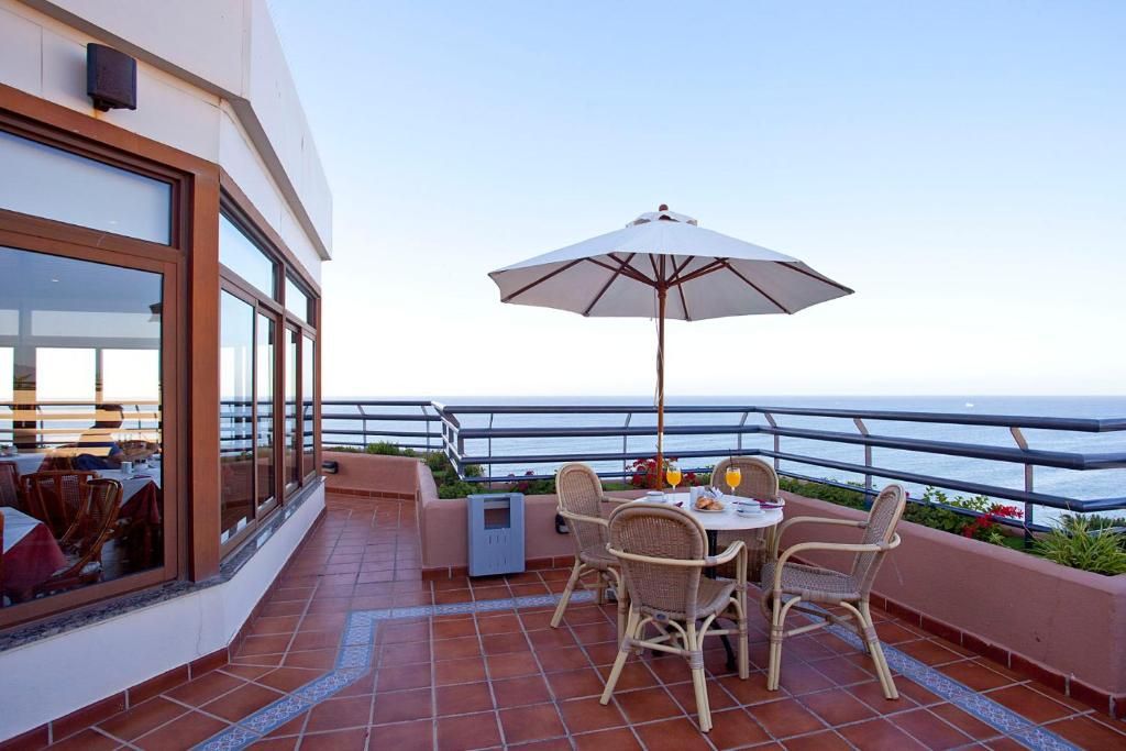 Hotel Apartamentos Princesa Playa фото 35