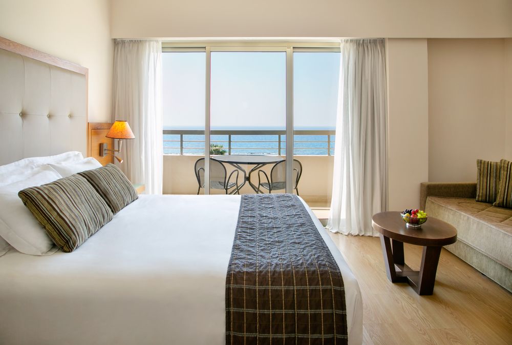 Atlantica Miramare Beach фото 72