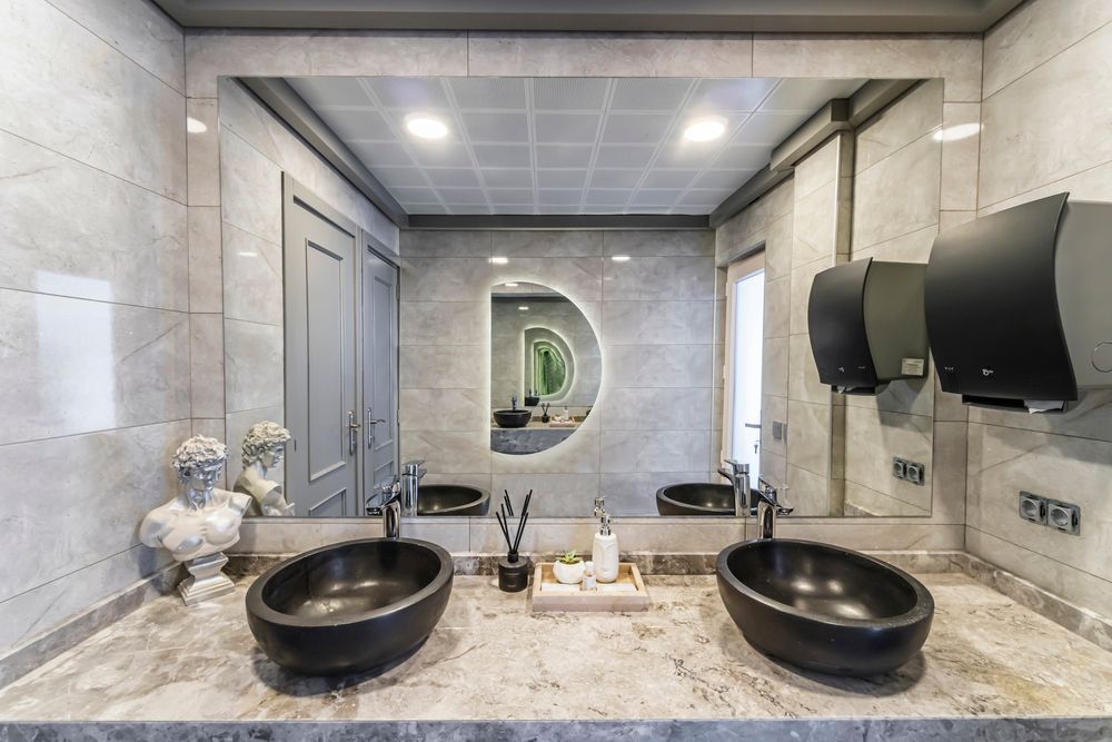 Elementa Luxury Boutique Hotel (Adults Only) фото 49