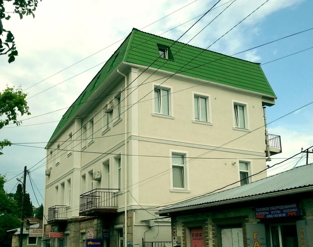 Гостевой дом «на Кирова» фото 2
