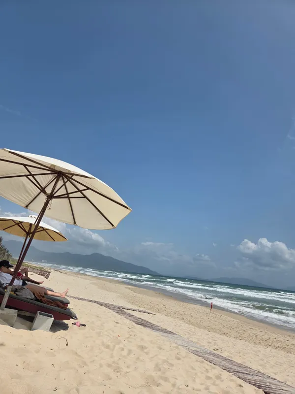 Swandor Cam Ranh фото 62