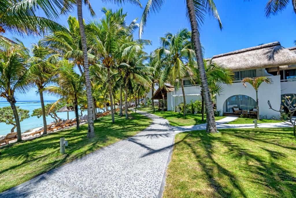 Seasense Boutique Hotel & Spa (Adults Only) фото 75
