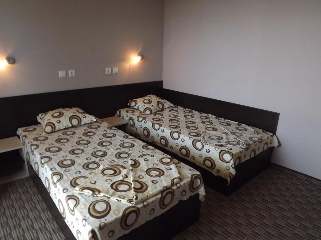 Hotel Silver - All Inclusive фото 20